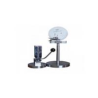 YuYang YY809 Crease Recovery Tester