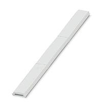 PHOENIX CONTACT 0829003 Terminal Block Tools & Accessories ZBF 29:UNBEDRUCKT