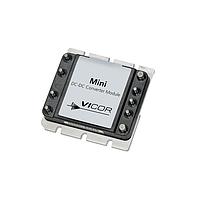 Vicor V24B15M200BL Isolated M 183624 15v 13.3A