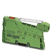 PHOENIX CONTACT 2861768 Controller Accessories IB IL IMPULSE-IN-PAC