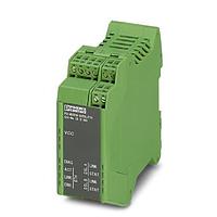 PHOENIX CONTACT 2313643 Ethernet Extenders PSI-MODEM-SHDSL/ETH