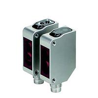 OMRON E3ZM-T88 Compact Photoelectric Sensor (800 mm)