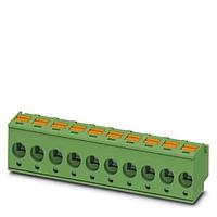 PHOENIX CONTACT 1714307 Fixed Terminal Blocks PTS 1,5/ 9-PH-5,0 BK