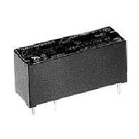 FCL Components JS-24D-K Automotive Relays RELAY, POWER