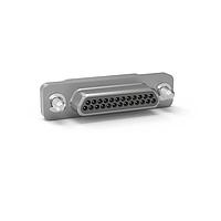 AirBorn MM-212-025-113-4100 Connectors CONNECTOR, M SERIES