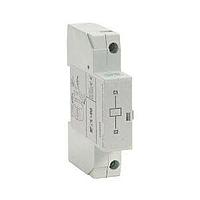 Eaton XTPAXUVR415V50H Motor Protection MMP ACCY UNDERVOLTAGE RELEASE 415V50H