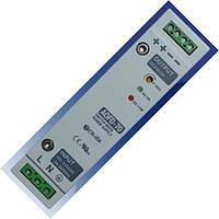 ETA-USA AOFD-70-48 Switching Supplies 70W 48V 1.5A Din Rail Mount