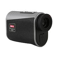 UNI-T LM800G Golf Rangefinders (3 - 800m, 6X)