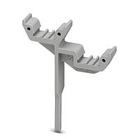 PHOENIX CONTACT 0810575 Marker Carrier, double STP 4-2 DOUBLE MARKER