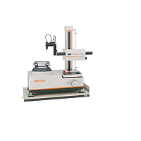 MITUTOYO RA-1600 Roundness Tester