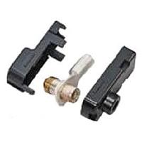 Amphenol Industrial PSL-802K Compression 8.0 Surlok Kit