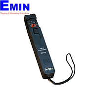 Optical Fiber Identifier Calibration Service