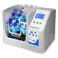 Benchmark H2024-E Incubated Rotator