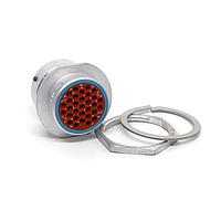 DEUTSCH - TE Connectivity HD44-24-31SE Connectors KT RC HD30 24 SHL 31 WY E SEAL REV