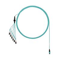 Panduit PE2VEP96WH Racks & Rack Cabinets Patchrunner Enhanced 2 Vertical End Pane