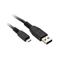 SCHNEIDER TCSXCNAMUM3P Specialized Cables USB PROGRAMMING CABLE, 3M