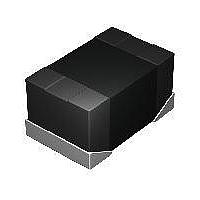 TAIYO YUDEN LSBHB2520MKTR68NG Wire-wound Metal Power Inductor INDUCTOR,MCOIL HIGH CURRENT,0.68UH30% ,T&R