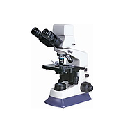 HINOTEK DA2-180M Digital Microscope