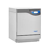 Other laboratory equipment