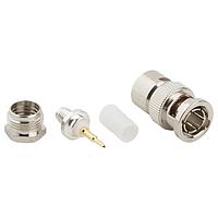 Amphenol RF 031-4541-RFX Connectors STRT CLMP PLG 58/62 8241 8263 8279