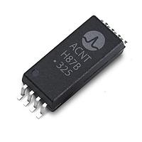 Broadcom ACNT-H870-000E Optically Isolated Amplifiers 15mmPrecisionIso-Amp IEC+LF