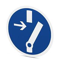 PHOENIX CONTACT 1014166 Labels PML-M110 (D200)