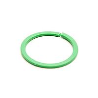 Amphenol SINE Systems RTS16CCRG Accessories Coding Color Ring Green Size 16