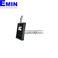 Discontinued Products