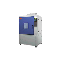 ESPEC VLC-301P Altitude Temperature Chamber (-20~80°C; 453L)