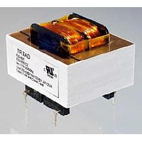 Triad Magnetics F20-1000-C2 Split Bobbin Transformer POWER XFMR 20 Vct a. 1000 mA UL/cUL - Class 2/3,  115V SPLIT PACK PCB MOUNT / F20-1000-C2