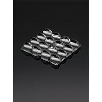 Ledil C16156_STRADELLA-16-HB-O Lens LENS 16P