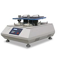 Uby Tech UF-1006 Martindale Abrasion Testing Machine (47.5±2.5 r/min)