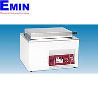 GFL 1108 Incubation/Inactivation Bath (22 l)