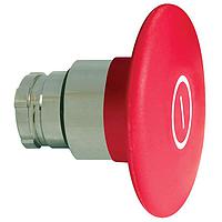 Altech 2AMPPJ3 Pushbutton