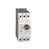 Carlo Gavazzi GMS-63H 17A Motor Drives MMS UP TO 63A HIGH BREAK 11-17A