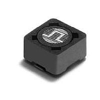 Pulse Electronics P1167.542NLT Power Inductor 5.4uH 30%