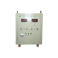ZEAL ZMPS1000-5 DC Regulated Power Supply (1000V/5A)