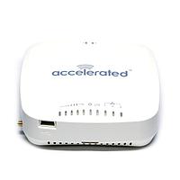 DIGI ASB-6335-MX04-OUS LTE Routers Accel. 6335-MX04 1 USB CAT4