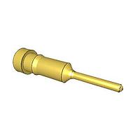 Preci-Dip 01005-87-3010 Headers & Wire Housings