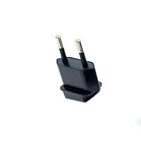 Phihong VPB-AA02B-H Interchangeable Plugs AC Clip - Brazil V Type