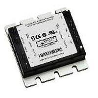 Vicor VI-LUJ-EU Switching Supplies 100-1200/200-240V