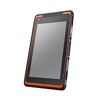 Advantech AIM-35AT-02301000 Industrial Grade 1.44GHz, 4GB RAM, 64GB Storage, Win 10, 8'' Cap. T/P, Wi-Fi/BT/NFC, 2M/5M camera