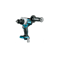 MAKITA DDF486Z Cordless Driver Drill (130 / 65 N·m)