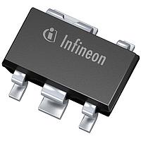 Infineon TLE4294G V50 Linear Voltage Regulators LINEAR VLTGE REG