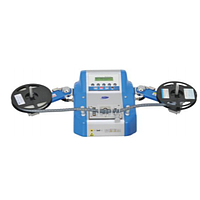 Discontinued Products