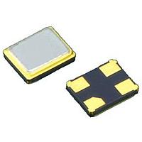 Ecliptek EB3250YA10-8.000M TR Resonators 8MHz 30ppm 10pF -40+125C AEC-Q200