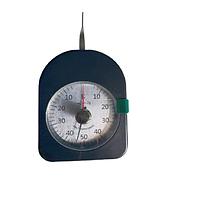 ALIYIQI ATLG2-50g Gram Gauge