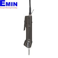 Mountz BLQ-5000X (144388) Electric Screwdriver (20 - 120 cN.m; 590 - 900 r/m)