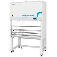 BEING Biological Safety Cabinets Inspection Service