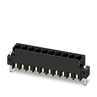 PHOENIX CONTACT 1821559 Headers MCV 0 5/ 3-G-2 54 SMD R24